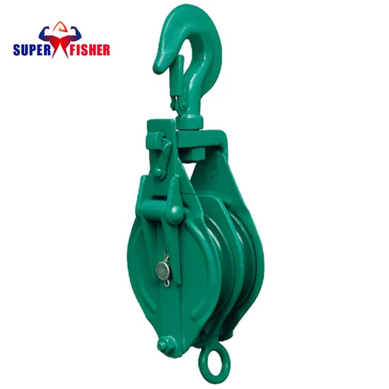 Cy-Jz/-Oz/Yslcy PVC Insulated Crimping Electric Wire Flexible Copper Electric Wire Shielded Control Cable