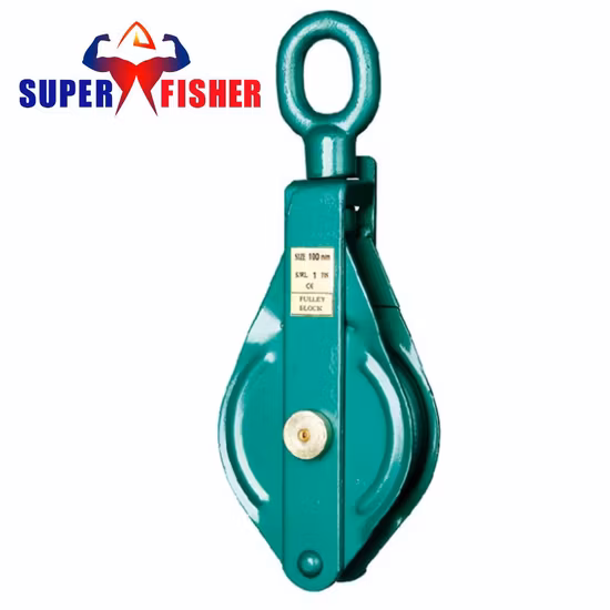 Cy-Jz/-Oz/Yslcy PVC Insulated Crimping Electric Wire Flexible Copper Electric Wire Shielded Control Cable