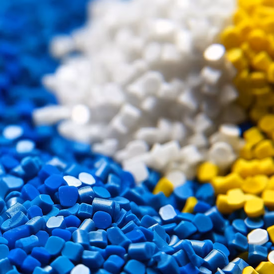 Elektrisch, 0,6/1 kV Cu/Epr/Tcwb/CPE, öl- und schlammbeständig, flammhemmendes Halogen