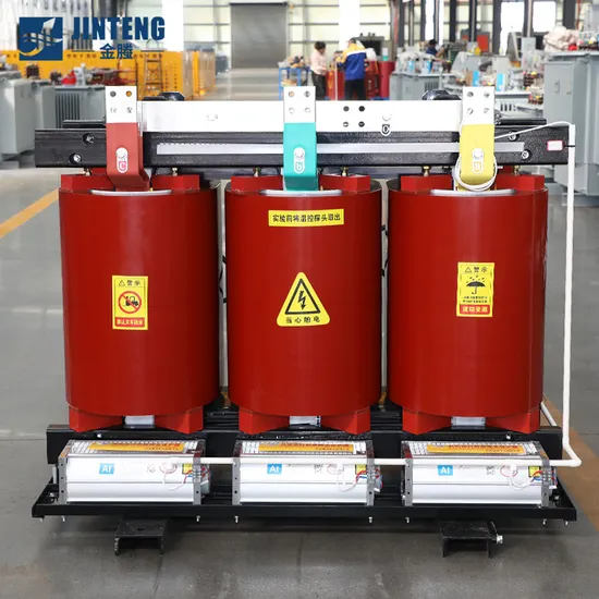 Explosionsgeschützter Tiefbau für den Bergbau